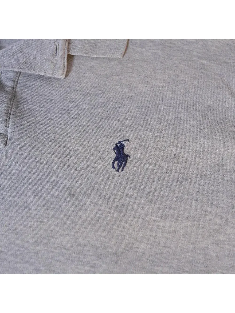 Not for sale